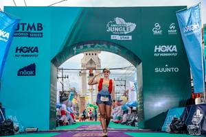 BIB: 
                            <button type="button" onclick="openModal(24869895)" class="btn btn-primary btn-sm float-right btn-popup" data-toggle="modal" data-target=".modal-high-quality">
                        <i class="fas fa-shopping-cart"></i> Add to Cart
                    </button>
                                            <button type="button" onclick="isThisMe(24869895, true)" class="btn btn-success btn-sm float-right btn-popup btn-isme hidden" data-toggle="tooltip" data-placement="bottom" title="นี่คือรูปของคุณใช่ไหม คลิกที่นี่เพื่อเอาเข้าอัลบั้ม">
                        <i class="fas fa-plus"></i> Add to album
                    </button>
                    <button type="button" onclick="isThisMe(24869895, false)" class="btn btn-warning btn-sm float-right btn-popup btn-isnotme hidden">
                        <i class="fas fa-ban"></i> Remove from album
                    </button>